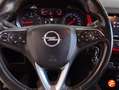 Opel Crossland 1.2 81kW (110CV) GS Line Rojo - thumbnail 10