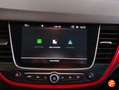 Opel Crossland 1.2 81kW (110CV) GS Line Rojo - thumbnail 19