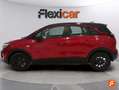Opel Crossland 1.2 81kW (110CV) GS Line Rojo - thumbnail 4