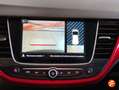 Opel Crossland 1.2 81kW (110CV) GS Line Rojo - thumbnail 18