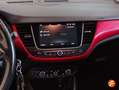 Opel Crossland 1.2 81kW (110CV) GS Line Rojo - thumbnail 9