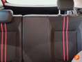 Opel Crossland 1.2 81kW (110CV) GS Line Rojo - thumbnail 14