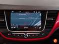 Opel Crossland 1.2 81kW (110CV) GS Line Rojo - thumbnail 17