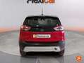 Opel Crossland 1.2 81kW (110CV) GS Line Rojo - thumbnail 5