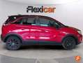 Opel Crossland 1.2 81kW (110CV) GS Line Rojo - thumbnail 3