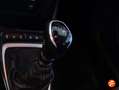 Opel Crossland 1.2 81kW (110CV) GS Line Rojo - thumbnail 15