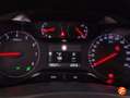 Opel Crossland 1.2 81kW (110CV) GS Line Rojo - thumbnail 11