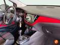 Opel Crossland 1.2 81kW (110CV) GS Line Rojo - thumbnail 12