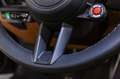 Porsche 992 Targa 4GTS Carbon|Clubl|Sitzl|Lift|Inno|Matr Schwarz - thumbnail 25