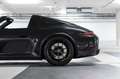 Porsche 992 Targa 4GTS Carbon|Clubl|Sitzl|Lift|Inno|Matr Schwarz - thumbnail 10