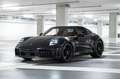 Porsche 992 Targa 4GTS Carbon|Clubl|Sitzl|Lift|Inno|Matr Schwarz - thumbnail 1