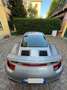 Porsche 991 991.2 Coupe 3.8 Turbo S 580cv PORSCHE APPROVED Argento - thumbnail 4