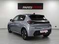Peugeot 208 Allure PureTech 100CV S&S *PROMO PARISI GROUP* Gris - thumbnail 4