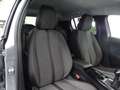 Peugeot 208 Allure PureTech 100CV S&S *PROMO PARISI GROUP* Gris - thumbnail 16