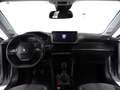 Peugeot 208 Allure PureTech 100CV S&S *PROMO PARISI GROUP* Gris - thumbnail 17
