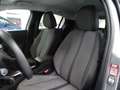 Peugeot 208 Allure PureTech 100CV S&S *PROMO PARISI GROUP* Gris - thumbnail 11