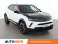 Opel Mokka X 1.2 Turbo GS Line Blanc - thumbnail 8
