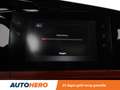 Opel Mokka X 1.2 Turbo GS Line Blanc - thumbnail 25