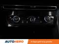 Opel Mokka X 1.2 Turbo GS Line Blanc - thumbnail 31