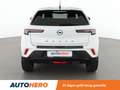 Opel Mokka X 1.2 Turbo GS Line Blanc - thumbnail 5