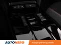 Opel Mokka X 1.2 Turbo GS Line Blanc - thumbnail 29