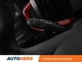 Opel Mokka X 1.2 Turbo GS Line Blanc - thumbnail 26