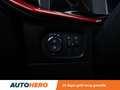 Opel Mokka X 1.2 Turbo GS Line Blanc - thumbnail 33