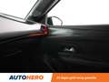Opel Mokka X 1.2 Turbo GS Line Blanc - thumbnail 34
