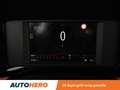 Opel Mokka X 1.2 Turbo GS Line Blanc - thumbnail 21