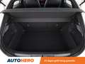 Opel Mokka X 1.2 Turbo GS Line Blanc - thumbnail 19