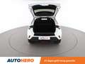 Opel Mokka X 1.2 Turbo GS Line Blanc - thumbnail 16