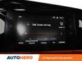 Opel Mokka X 1.2 Turbo GS Line Blanc - thumbnail 22