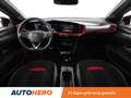Opel Mokka X 1.2 Turbo GS Line Blanc - thumbnail 12