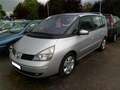 Renault Espace 4 IV 2.2 DCI 150 EXPRESSION Grey - thumbnail 2