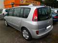 Renault Espace 4 IV 2.2 DCI 150 EXPRESSION siva - thumbnail 3
