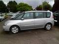 Renault Espace 4 IV 2.2 DCI 150 EXPRESSION siva - thumbnail 1