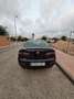 Alfa Romeo 159 Sportwagon 1.9JTD ti 150 - thumbnail 3