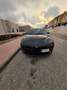 Alfa Romeo 159 Sportwagon 1.9JTD ti 150 - thumbnail 2