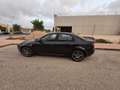 Alfa Romeo 159 Sportwagon 1.9JTD ti 150 - thumbnail 4