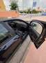 Alfa Romeo 159 Sportwagon 1.9JTD ti 150 - thumbnail 1