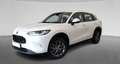 Honda ZR-V Nuevo  Híbrido 2.0 i-MMD 135 kW (184 CV) Elegance Blanc - thumbnail 1