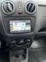 Dacia Lodgy Lodgy Stepway TCe 115 Schwarz - thumbnail 17