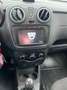 Dacia Lodgy Lodgy Stepway TCe 115 Schwarz - thumbnail 16