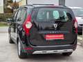 Dacia Lodgy Lodgy Stepway TCe 115 Schwarz - thumbnail 4