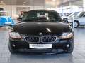 BMW Z4 2.5i LEDER SITZHEIZUNG KLIMAAUTOMATIK Noir - thumbnail 3