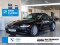 BMW Z4 2.5i LEDER SITZHEIZUNG KLIMAAUTOMATIK Noir - thumbnail 1