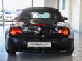 BMW Z4 2.5i LEDER SITZHEIZUNG KLIMAAUTOMATIK Noir - thumbnail 5