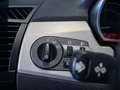 BMW Z4 2.5i LEDER SITZHEIZUNG KLIMAAUTOMATIK Schwarz - thumbnail 21