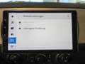 BMW Z4 2.5i LEDER SITZHEIZUNG KLIMAAUTOMATIK Noir - thumbnail 11