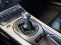 BMW Z4 2.5i LEDER SITZHEIZUNG KLIMAAUTOMATIK Noir - thumbnail 15